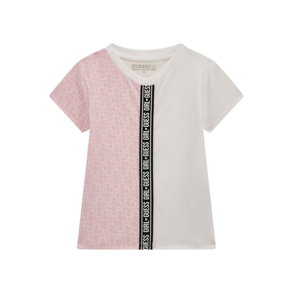 SS T-SHIRT 