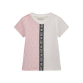 SS T-SHIRT 