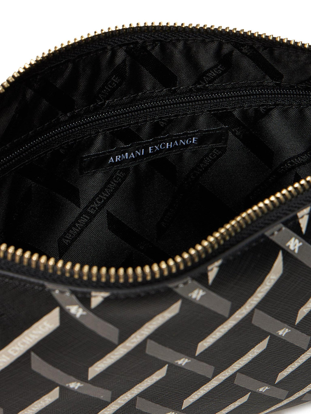 XW000399 AF17155/MC043 ARMANI EXCHANGE