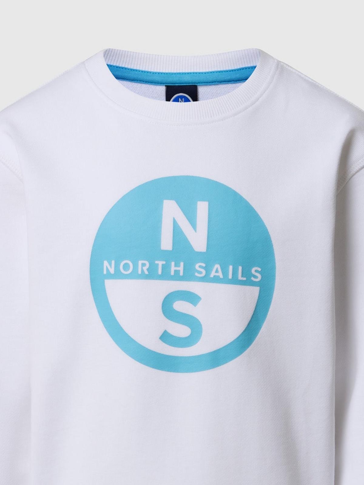792093/0101 NORTH SAILS