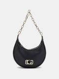 GUESS ANADELA 3 COMP SATCH