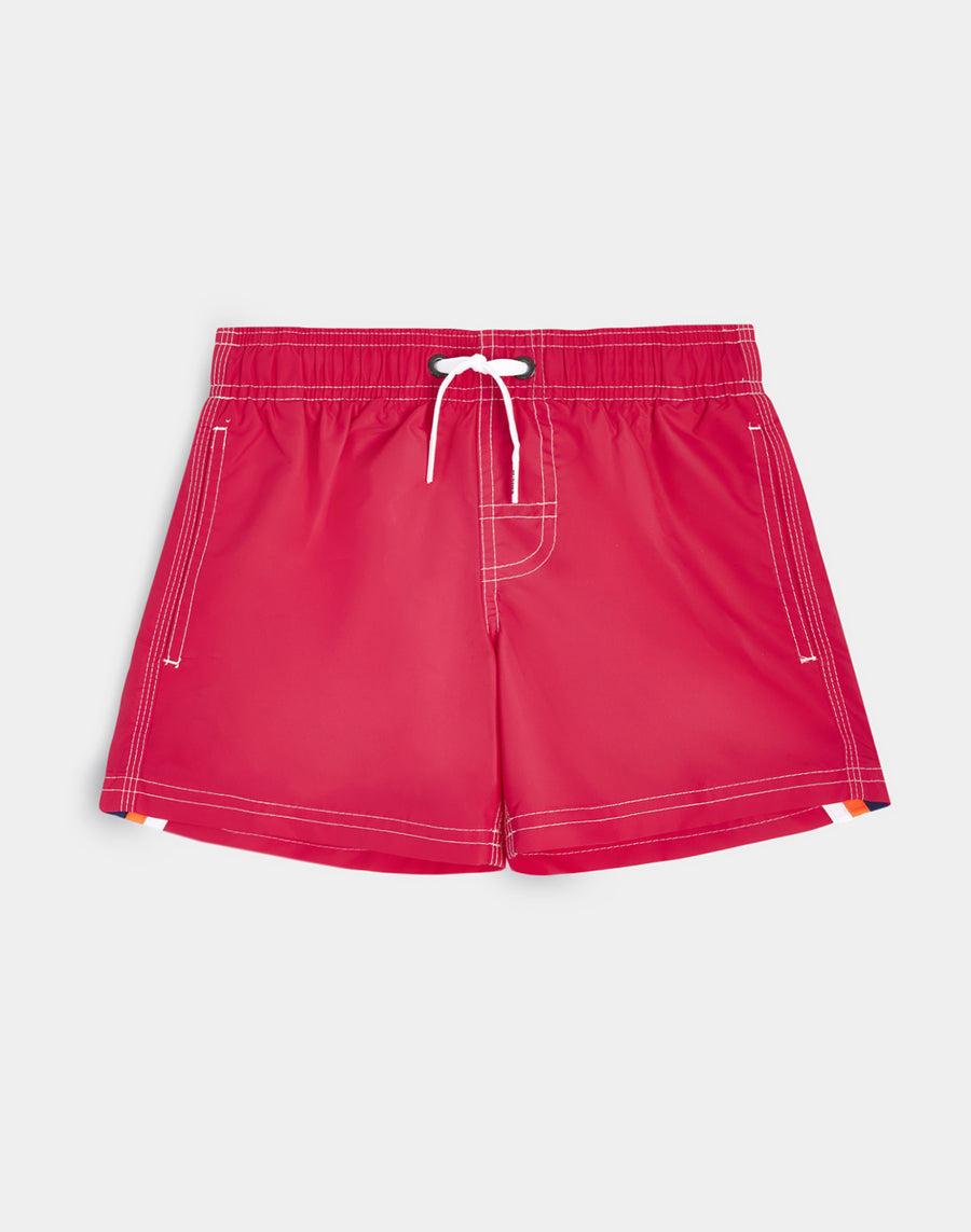 B504BDTA100/69202 SUNDEK