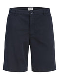JACK AND JONES JPSTACE VANCE CHINO SHORTS REG SN