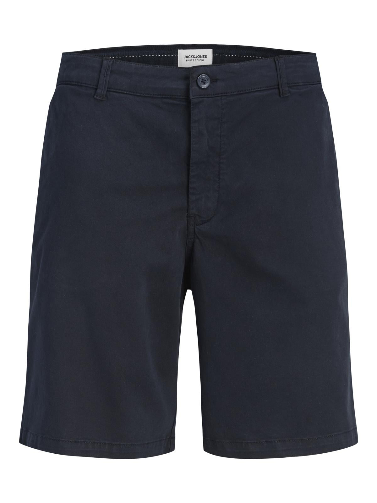 JPSTACE VANCE CHINO SHORTS REG SN 