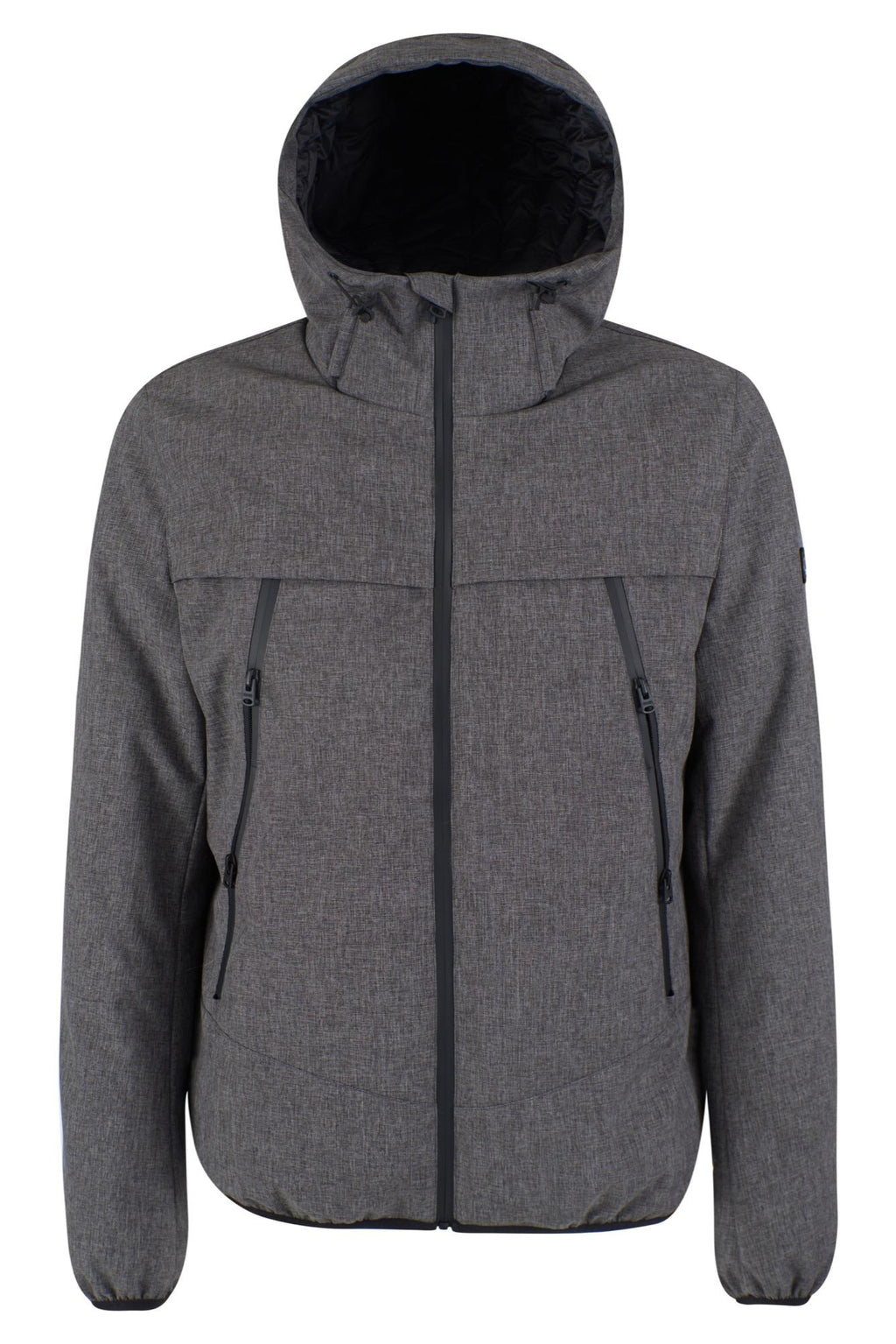 J864 QQ00/0812 YES ZEE