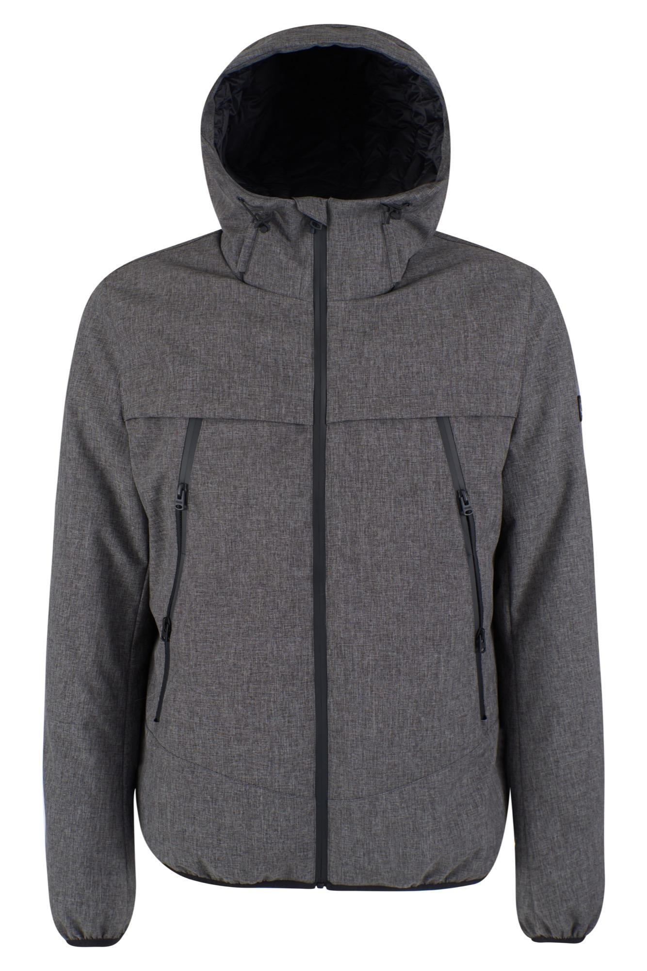 J864 QQ00/0812 YES ZEE