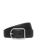 ROUND BUCKLE 35MM LV04D7024G/UB1 CALVIN KLEIN