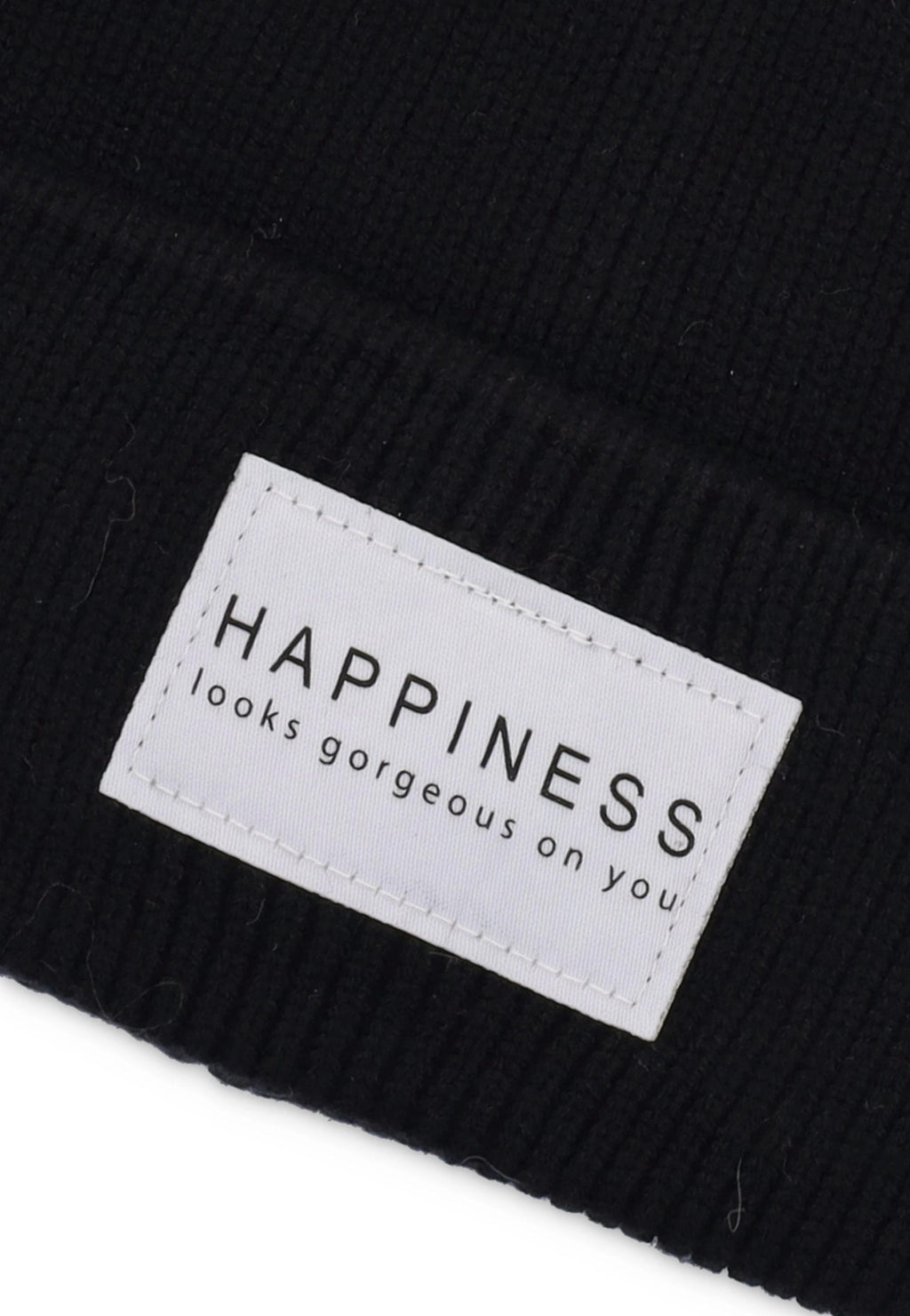 15326536/Black ONLY KIDS