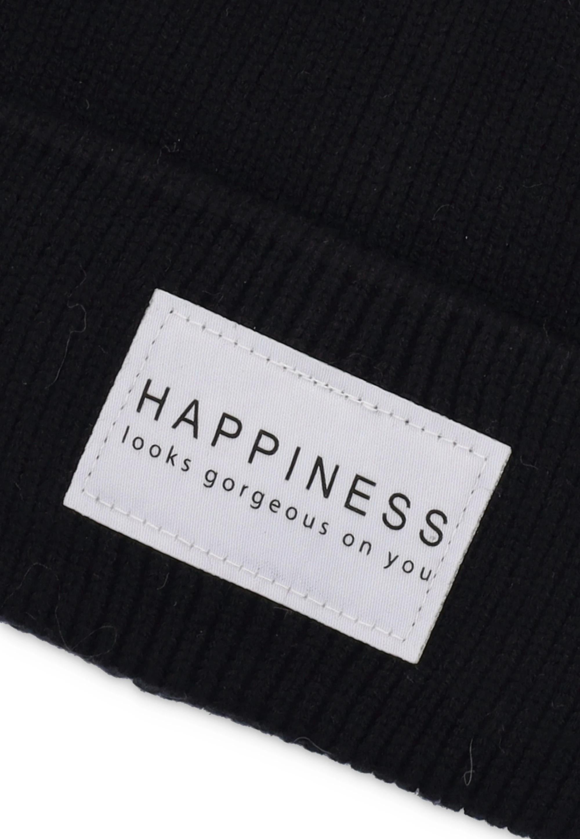 15326536/Black ONLY KIDS