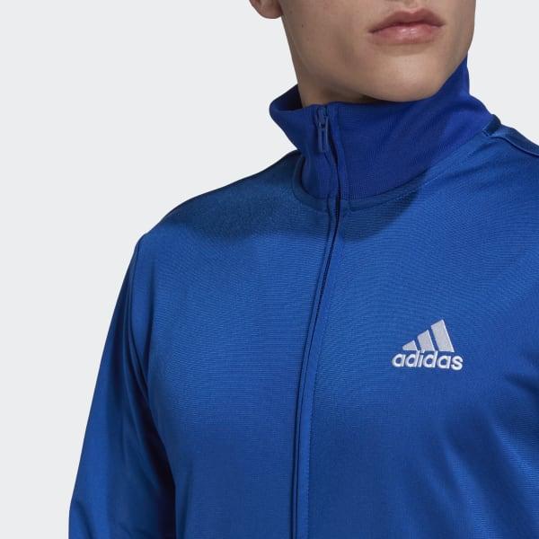 M SL TR TT TS HE1882/ND ADIDAS