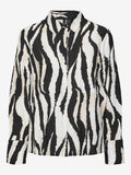 10321823/Black VERO MODA