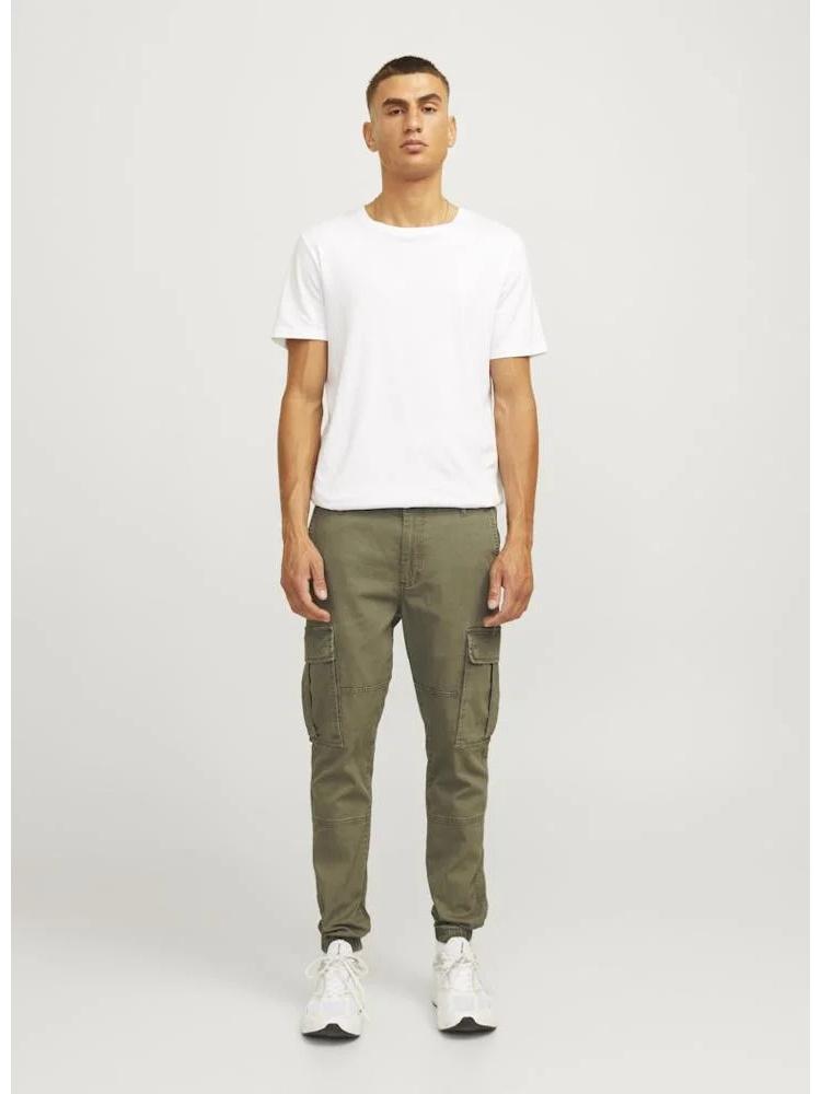 12262655/Olive Night JJ REBEL