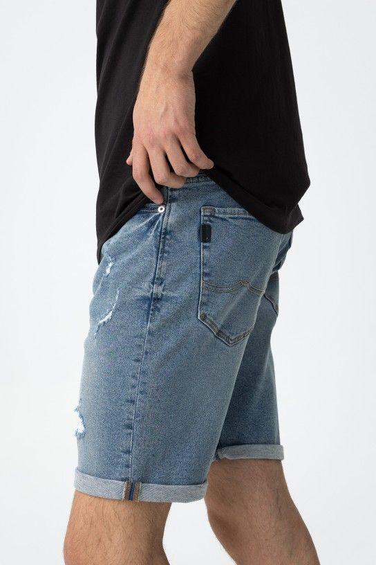 10059967/M20 TIFFOSI