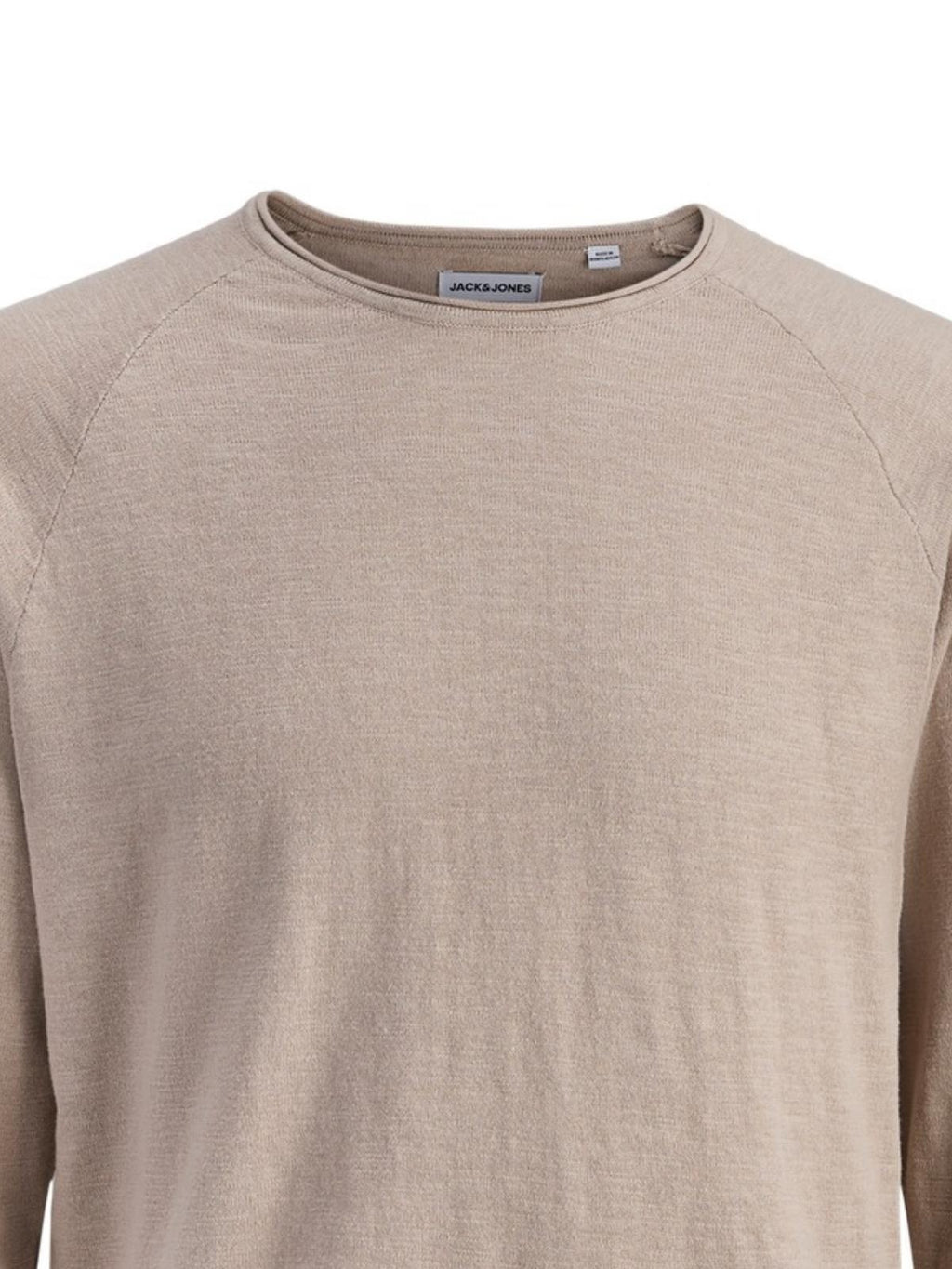 12294189/String JACK AND JONES