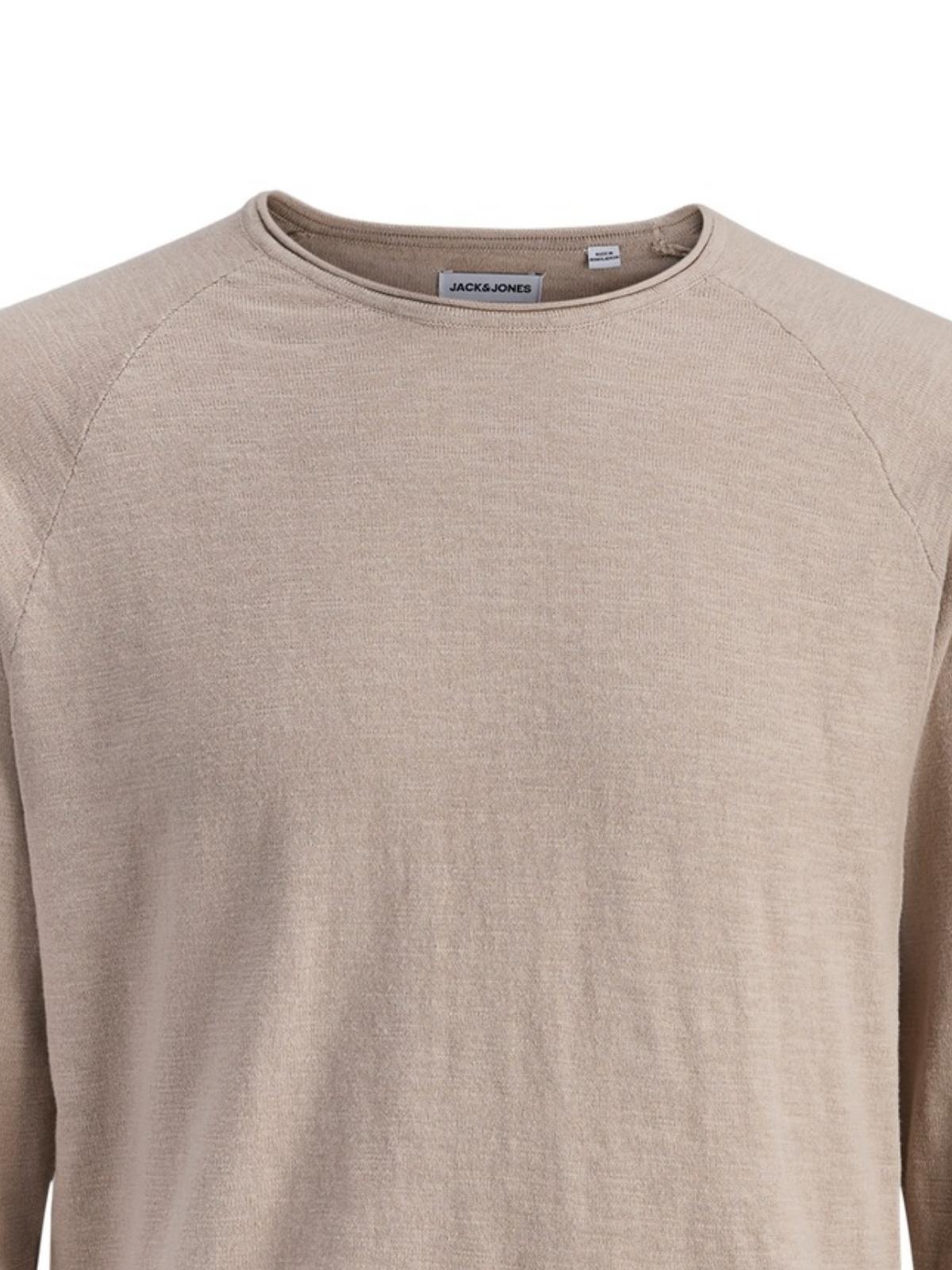 12294189/String JACK AND JONES
