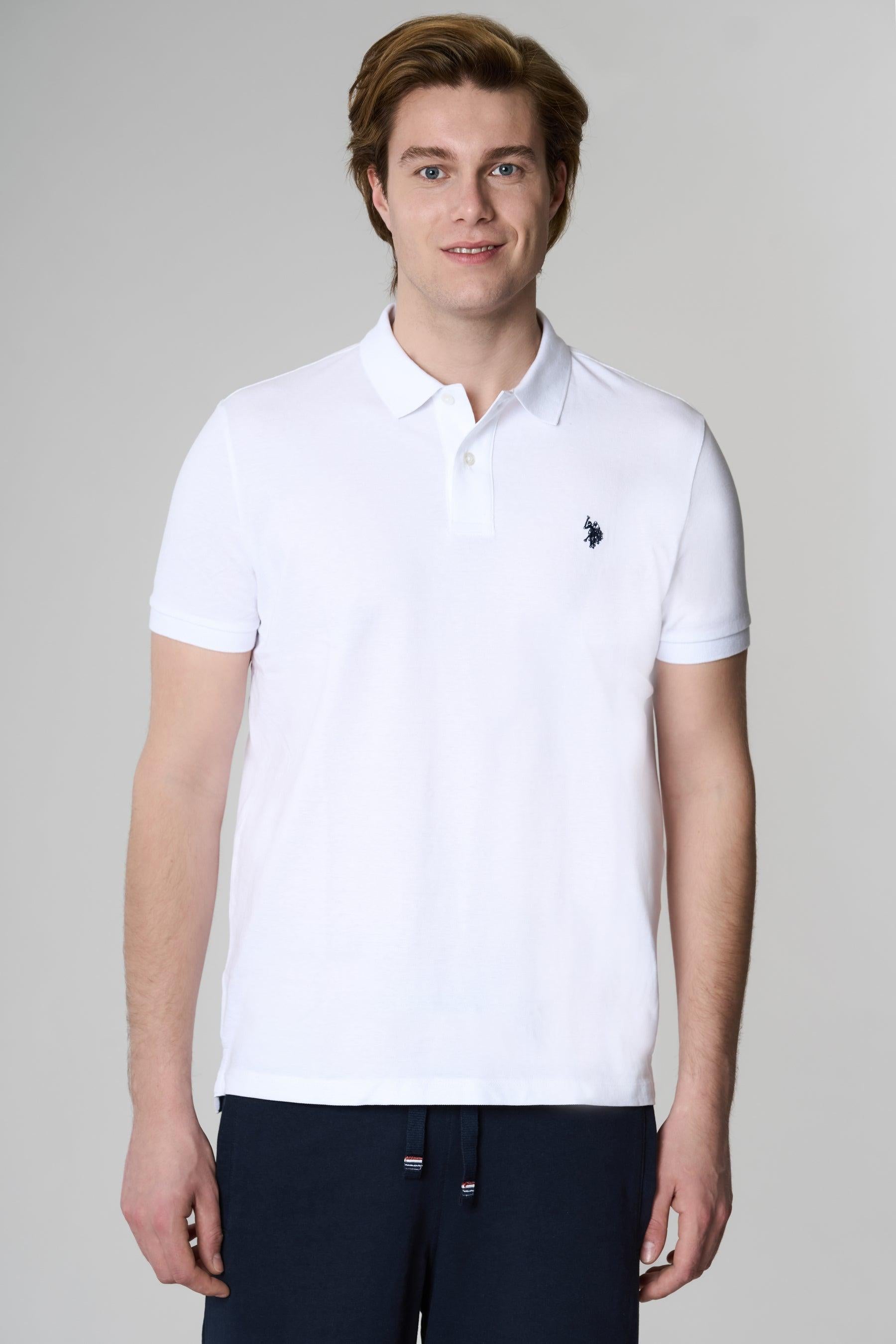 US41197001-0000147/100 U.S. POLO ASSN
