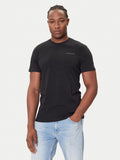 TOMMY JEANS TJM SLIM LINEAR CHES