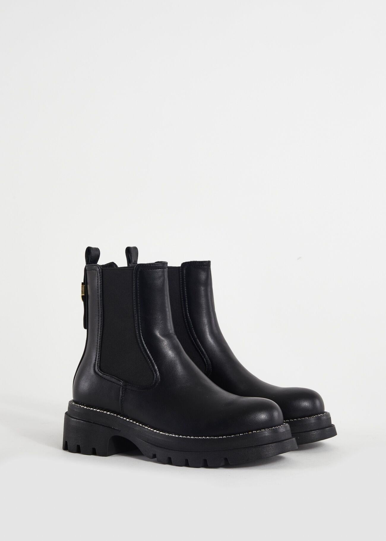 TRONCHETTO ELASTICO CASSANDRA GREEDY V44-64132/V0001 GAUDI