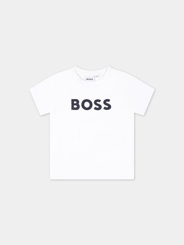 J05P12/10P BOSS
