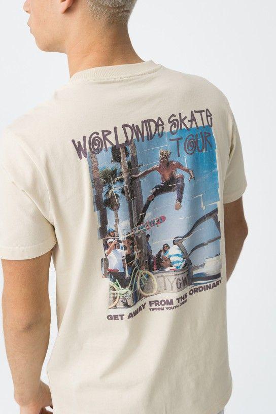 10060443/116 TIFFOSI