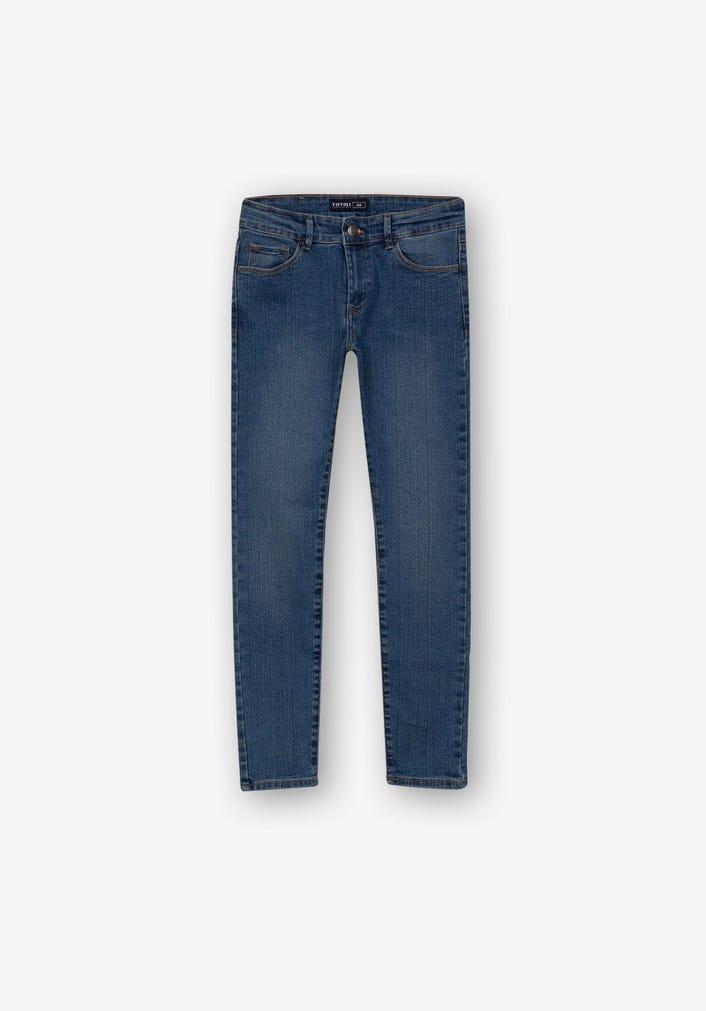 10053107/M10 TIFFOSI