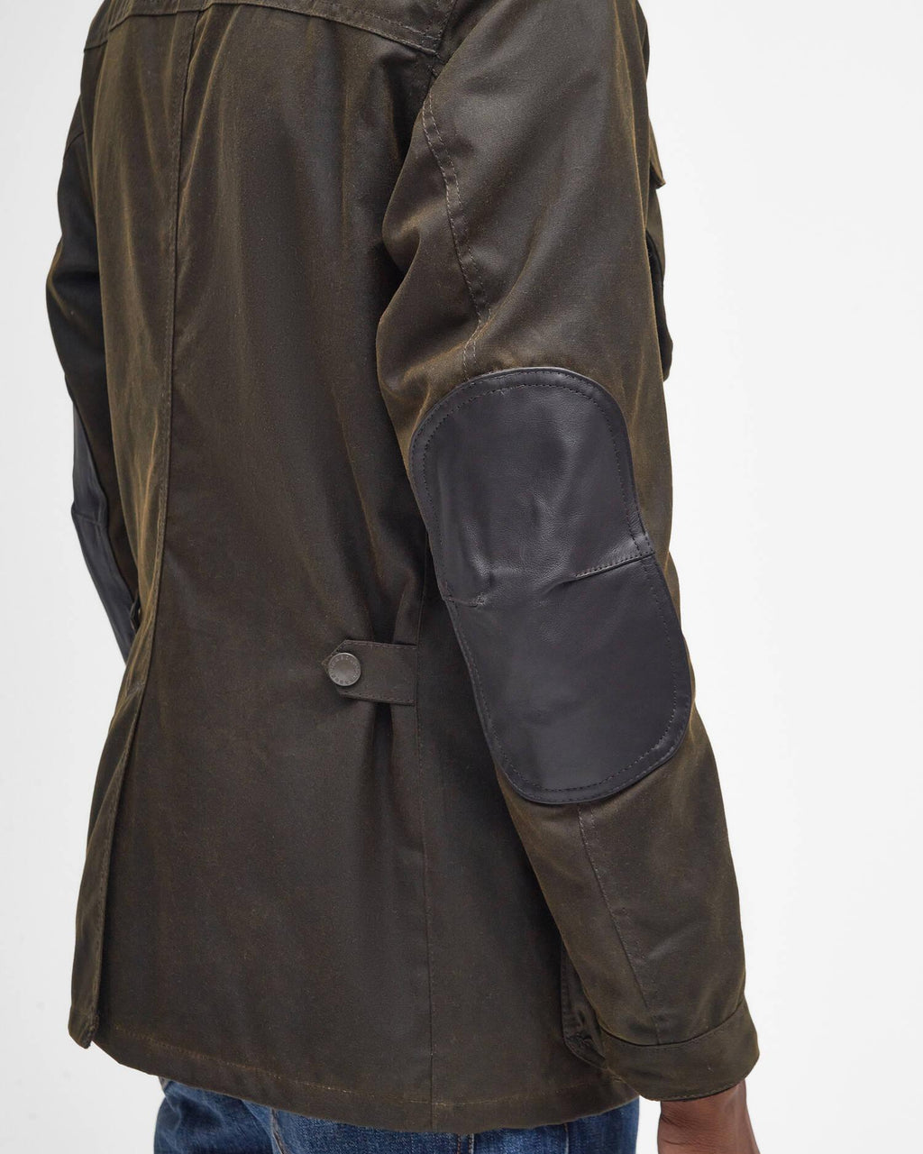 MWX0700 MWX/OL51 BARBOUR