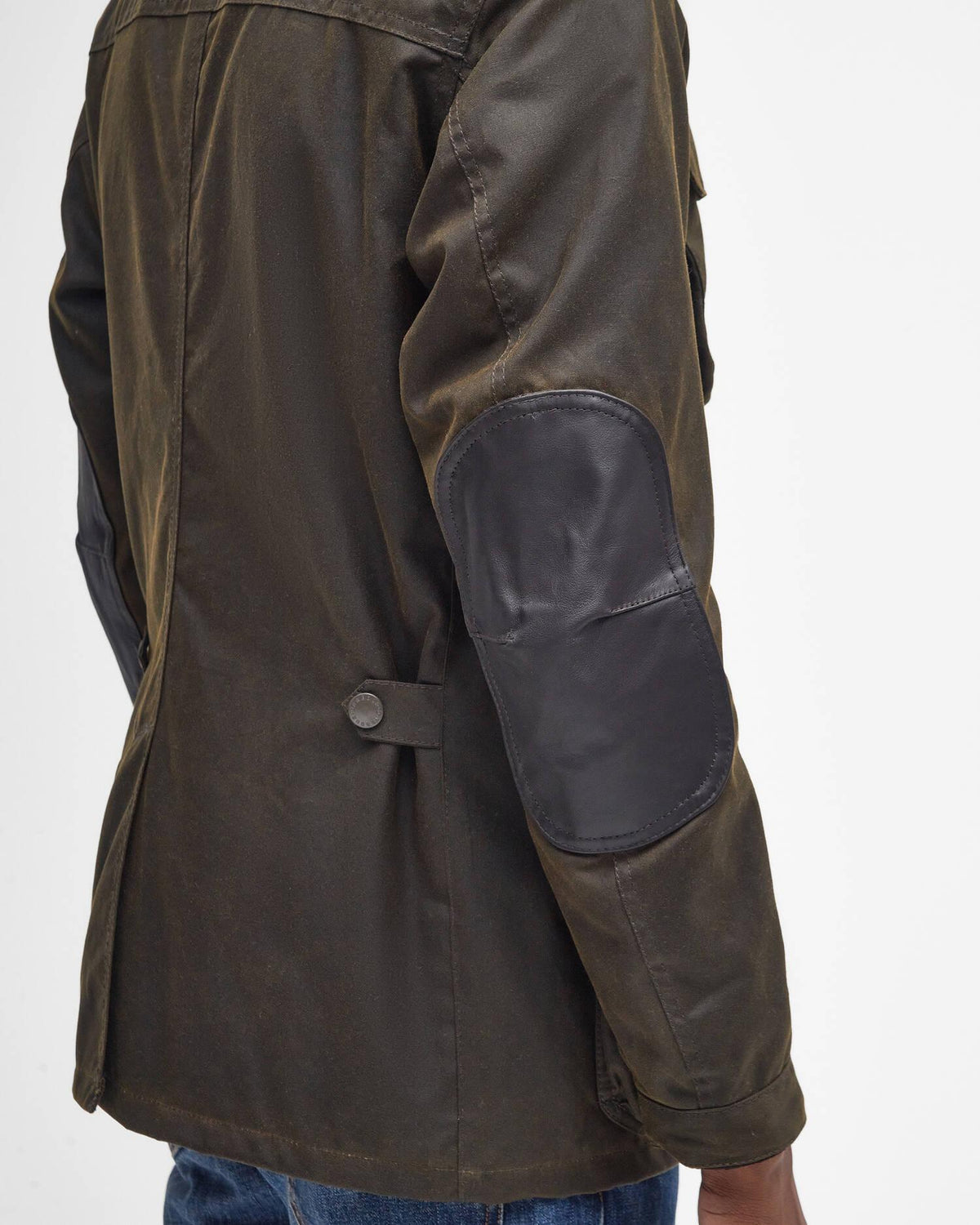 MWX0700 MWX/OL51 BARBOUR