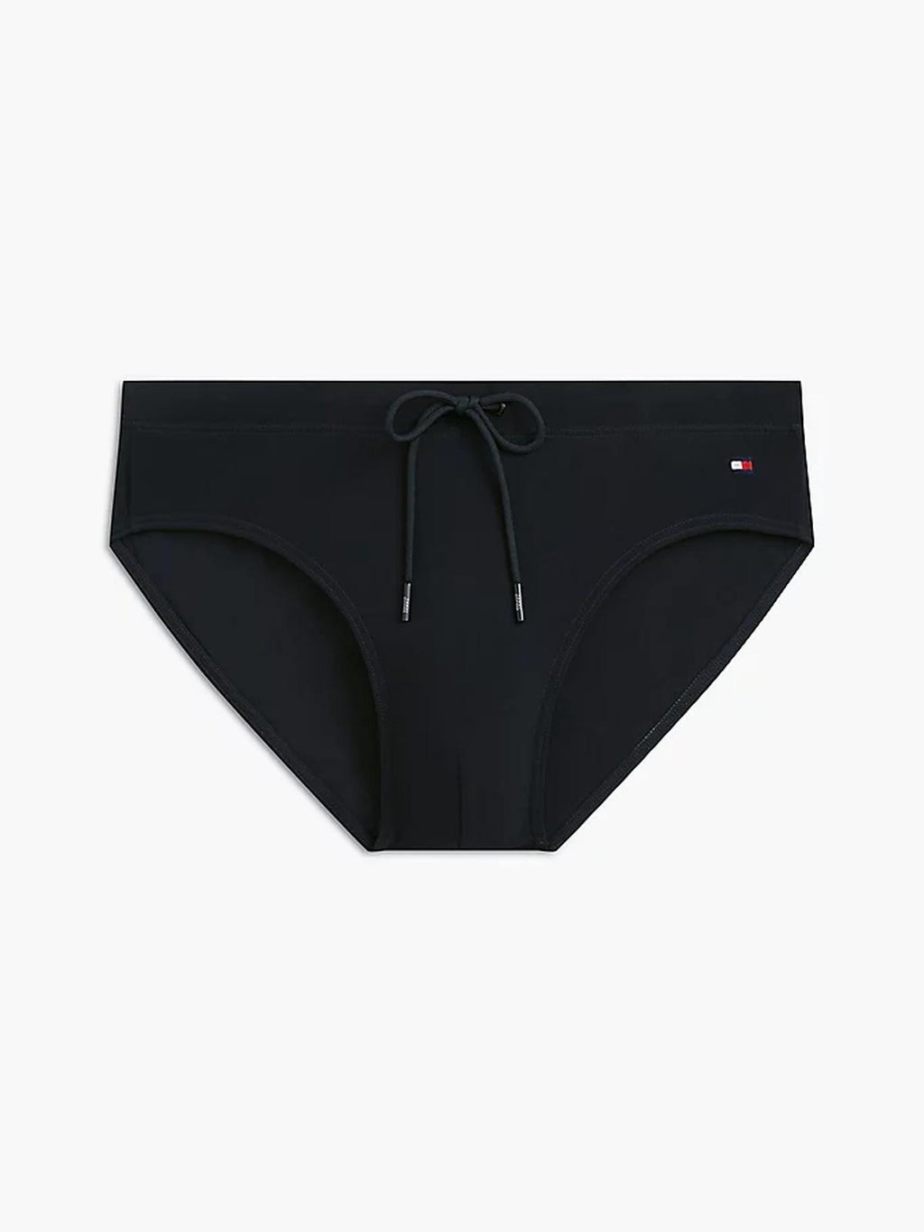 UM0UM03726/DW5 TOMMY HILFIGER