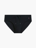 UM0UM03726/DW5 TOMMY HILFIGER