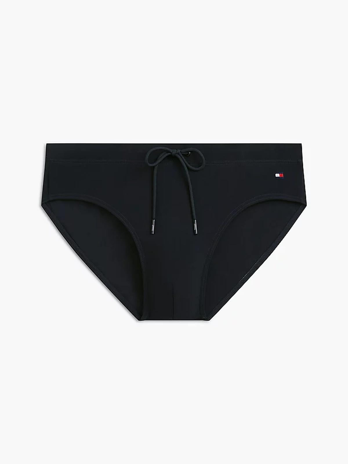 UM0UM03726/DW5 TOMMY HILFIGER