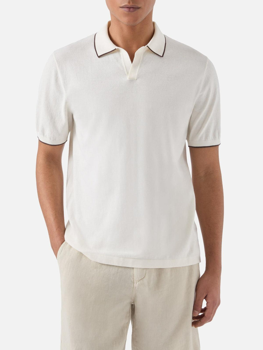 SLO0014-00095L/00095L MC2 SAINT BARTH