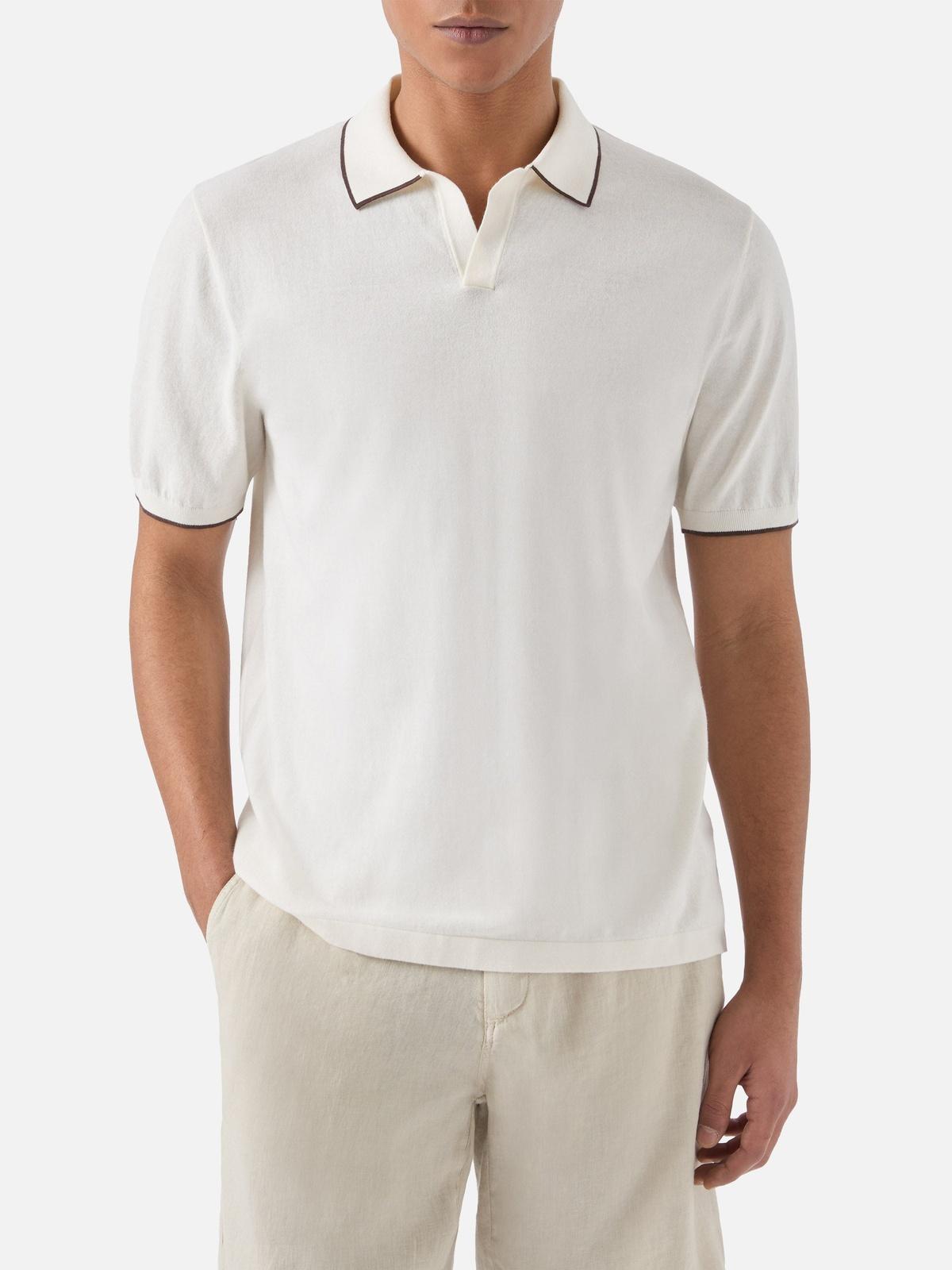 SLO0014-00095L/00095L MC2 SAINT BARTH