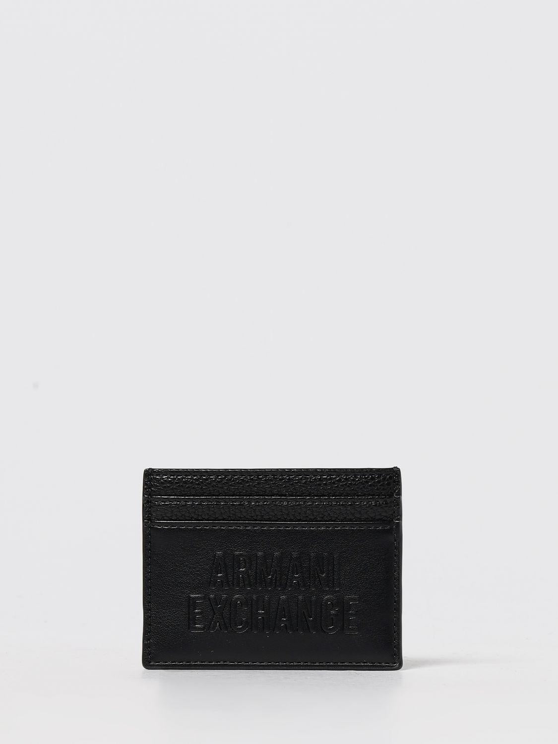 XM000169 AF17211/UC001 ARMANI EXCHANGE
