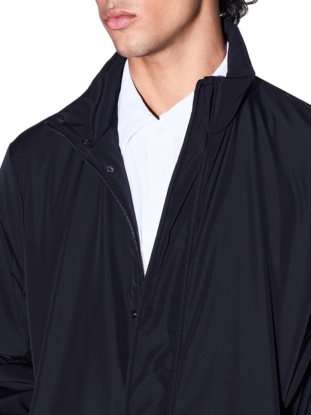 XM001579 AF16926/UB101 ARMANI EXCHANGE