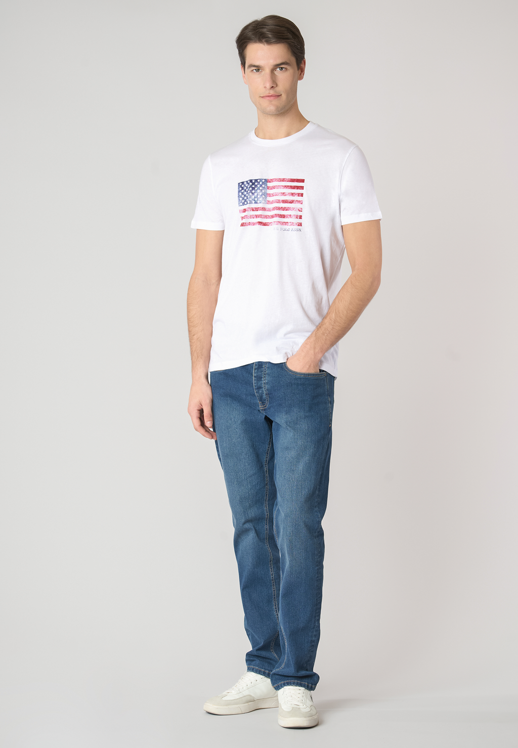 US41154008-0000149/100 U.S. POLO ASSN