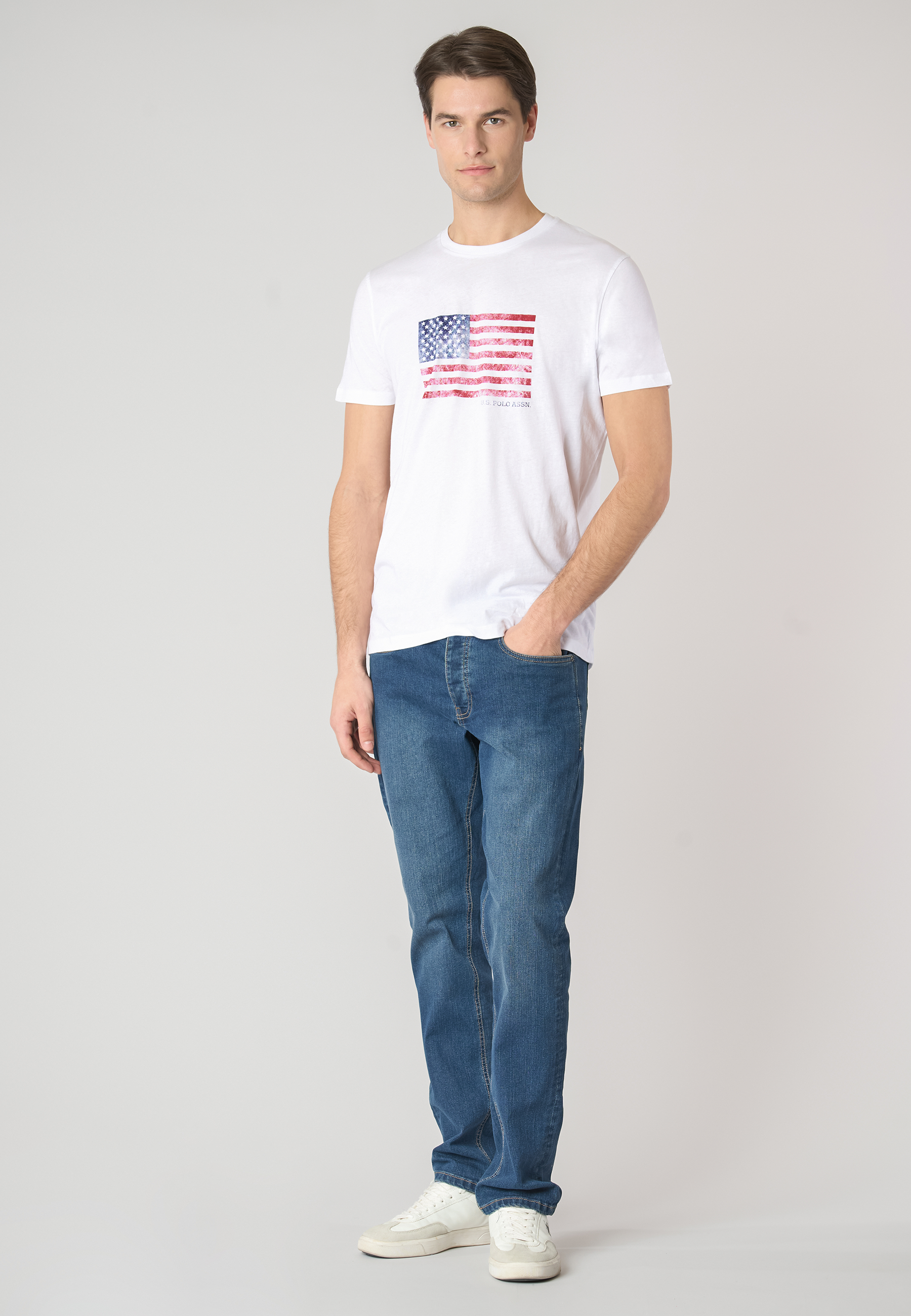 US41154008-0000149/100 U.S. POLO ASSN