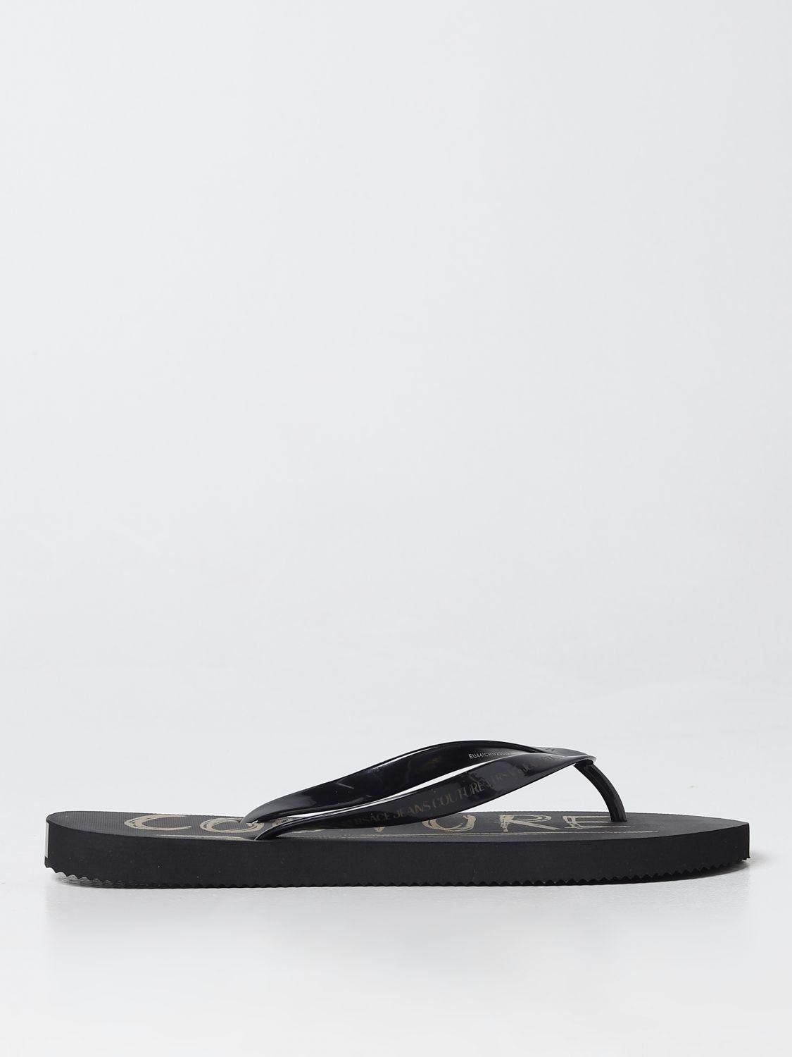 FLIP FLOP 