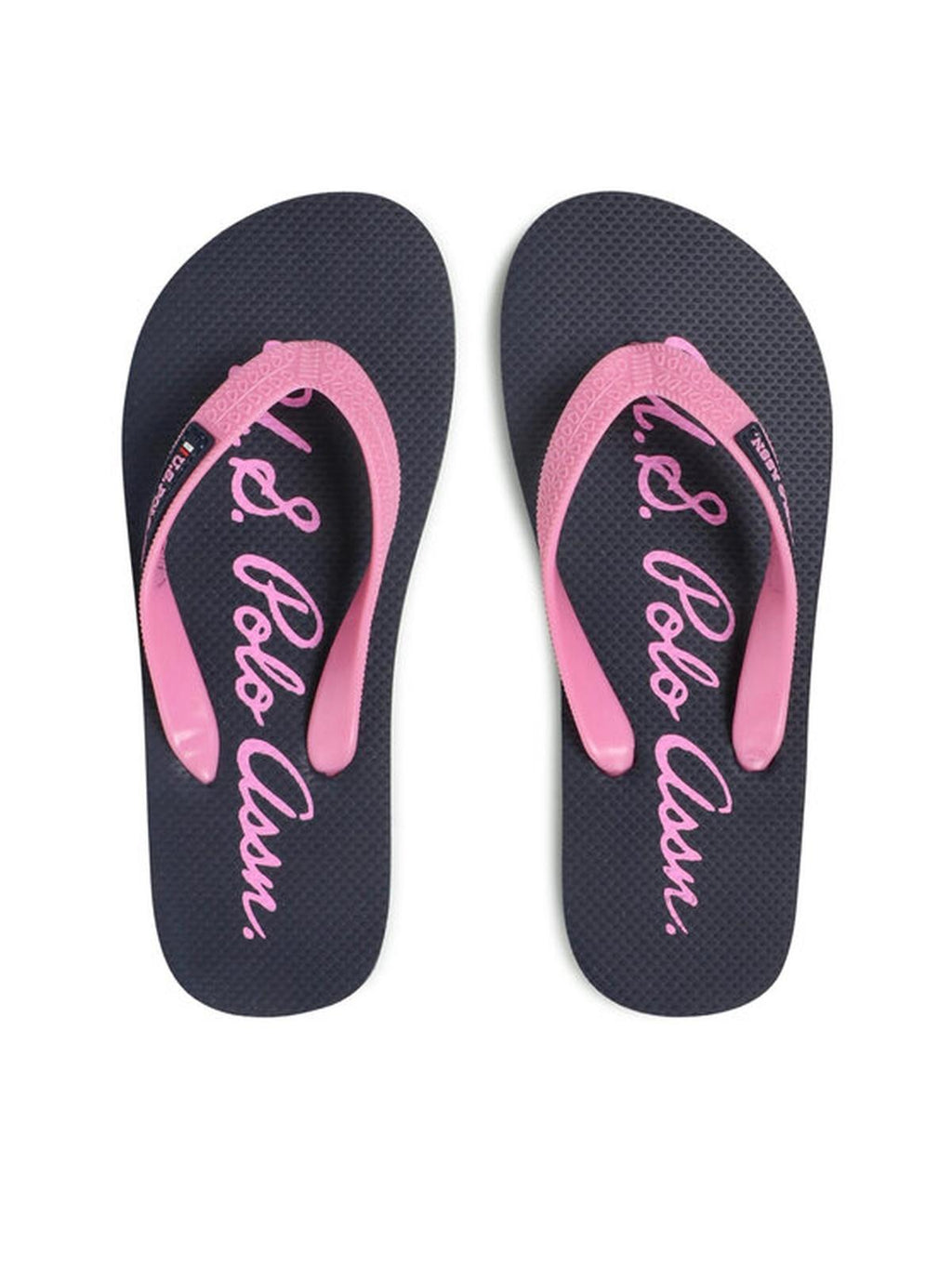SLIPPER 