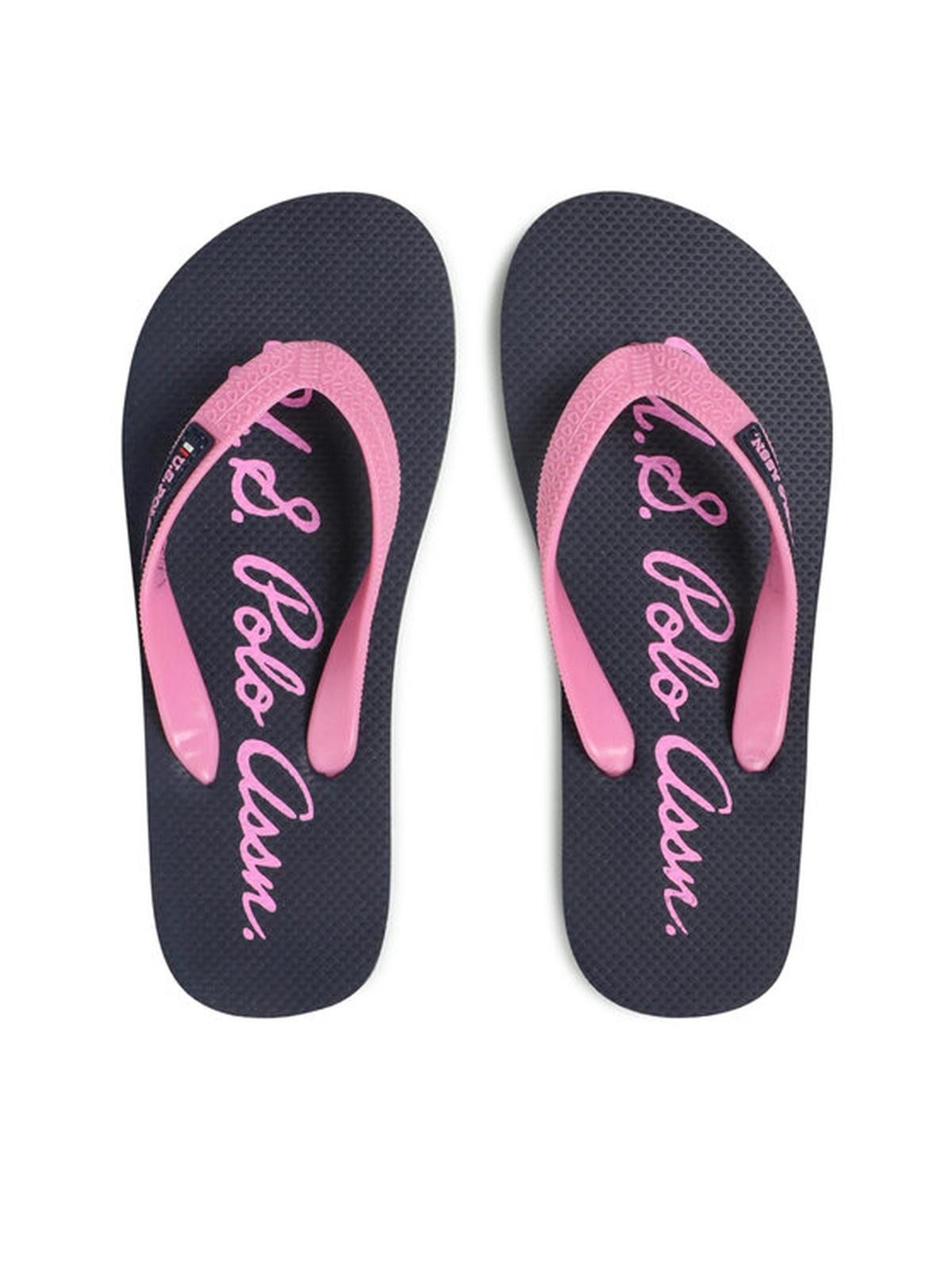 SLIPPER 