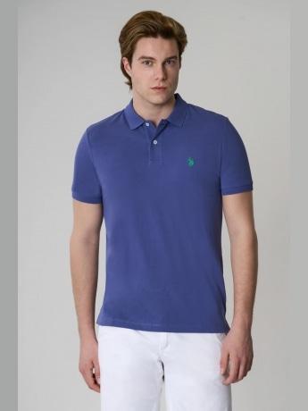 67355 41029/337 U.S. POLO ASSN