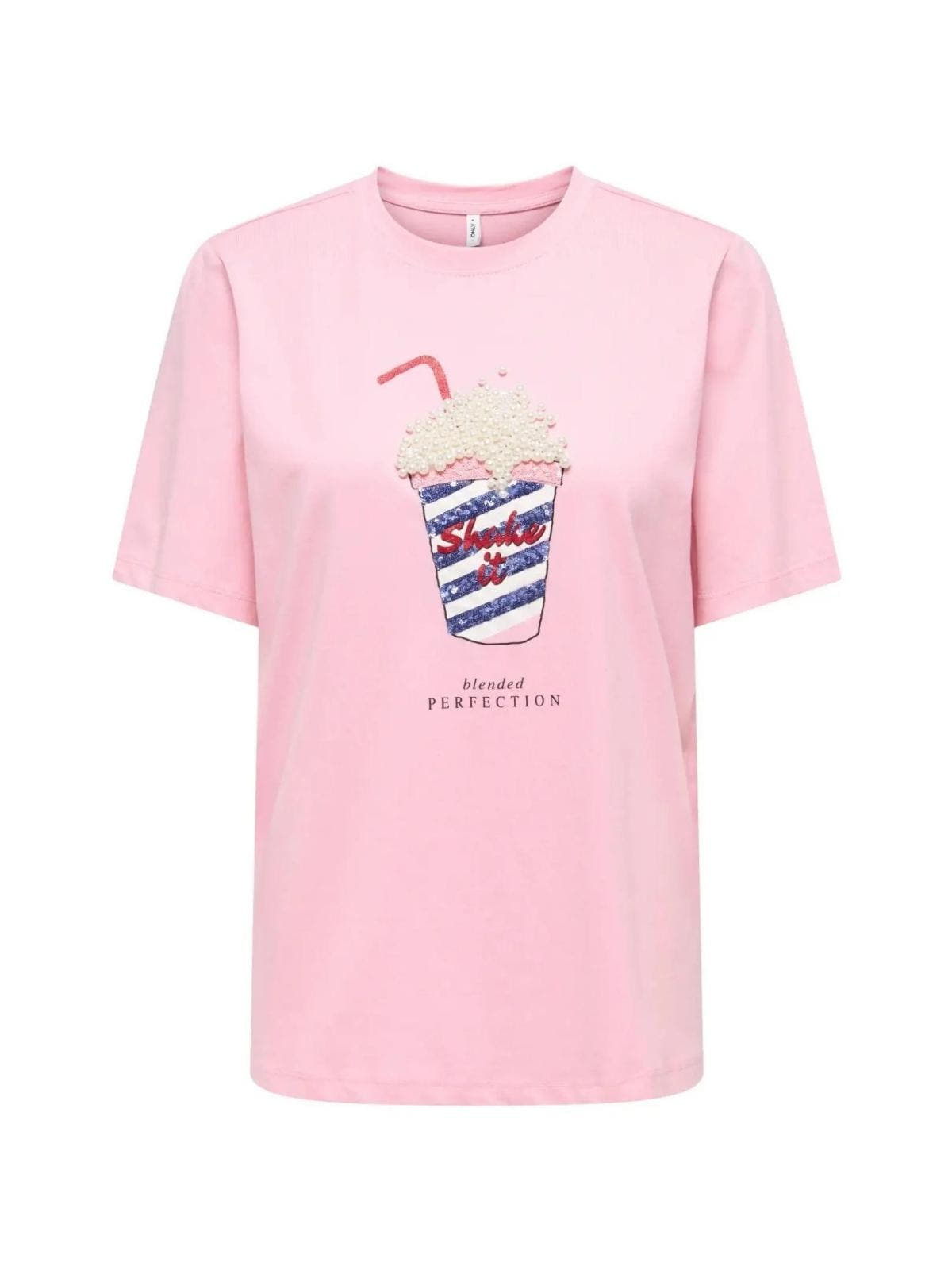 15343431/Romance Rose Shake ONLY