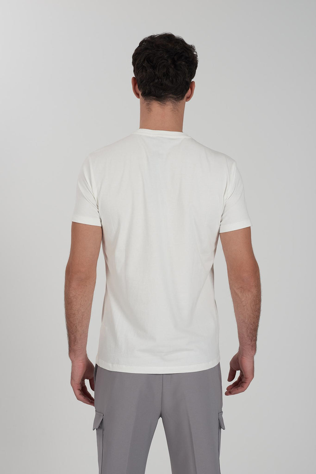 T759 TA01/0107 YES ZEE