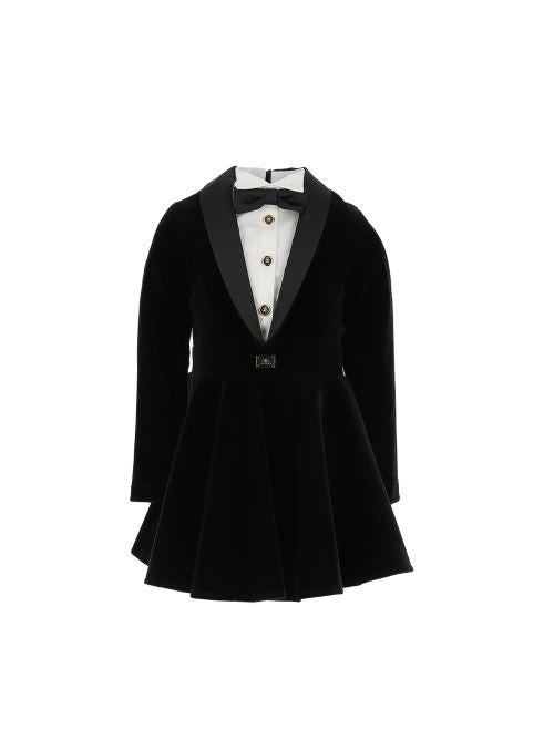 EFAB502 VE008/N000 ELISABETTA FRANCHI La Mia Bambina