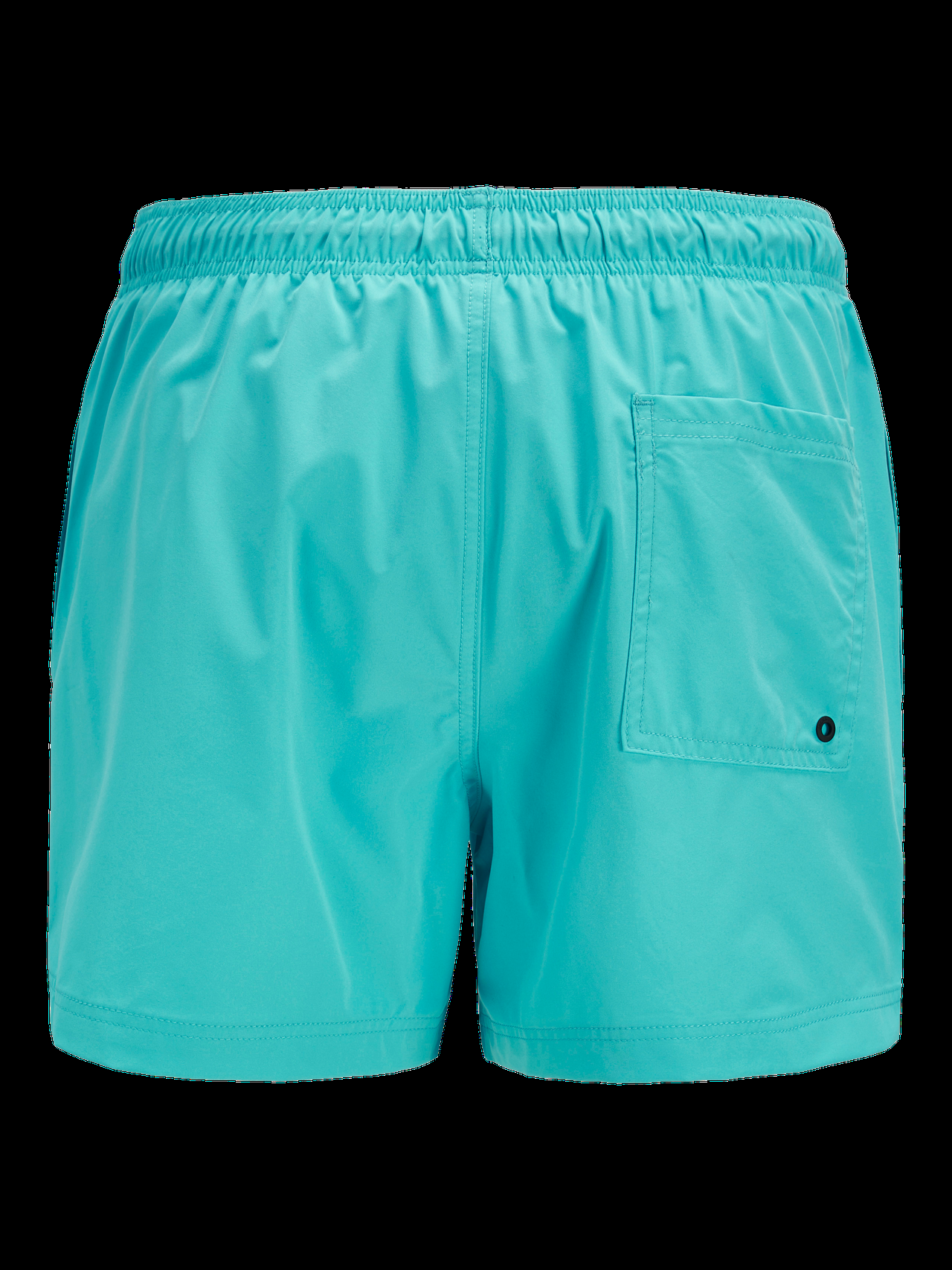 12272776/Scuba Blue JACK AND JONES