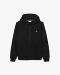 LACOSTE SWEATSHIRT
