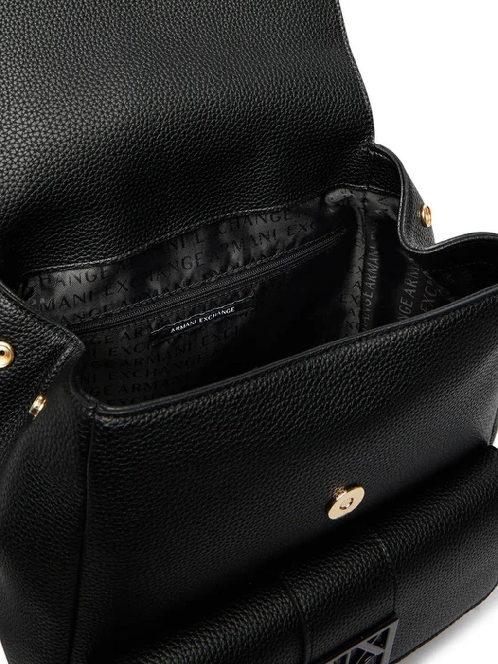 XW002591 AF11902/UC001 ARMANI EXCHANGE