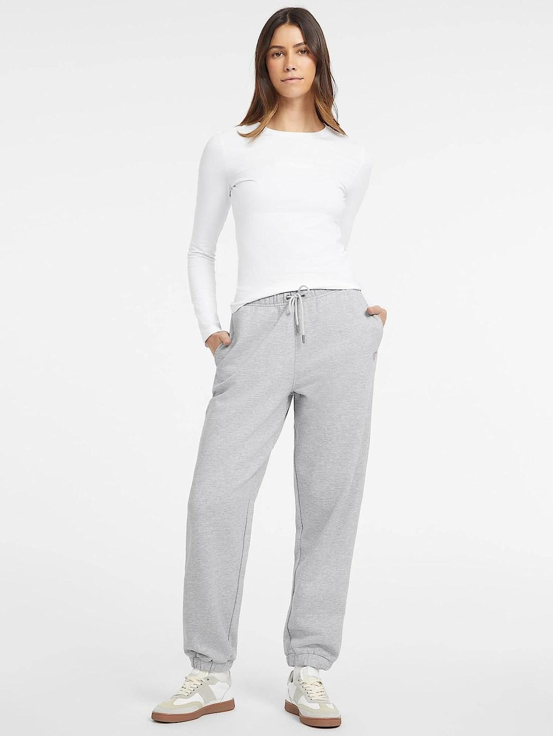 W4YI22J1314/G011 GUESS