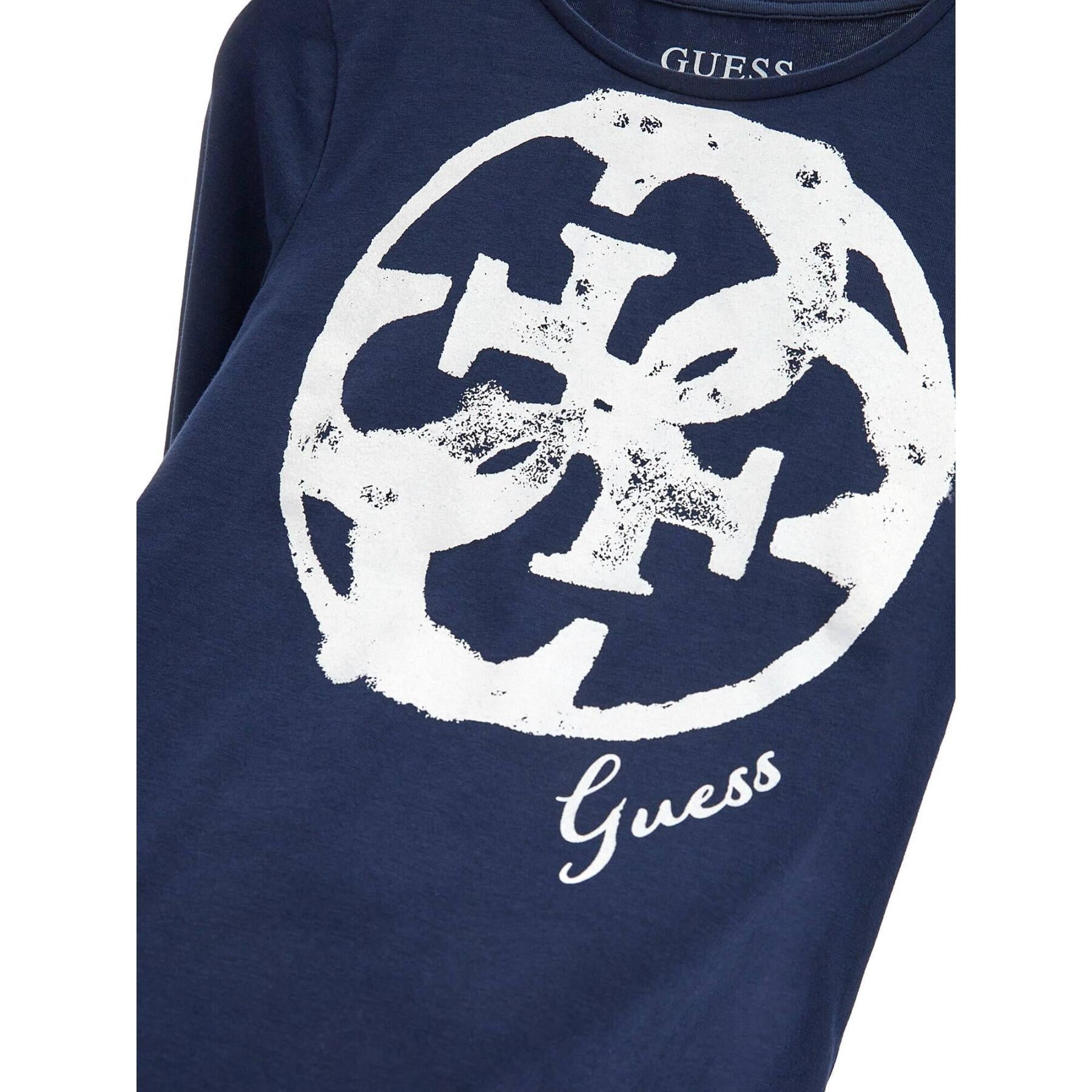 LS T-SHIRT 