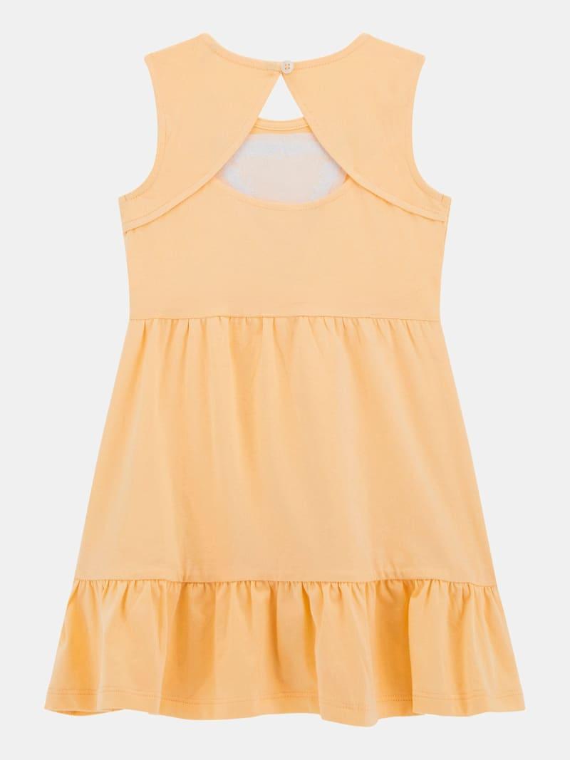 SL DRESS 