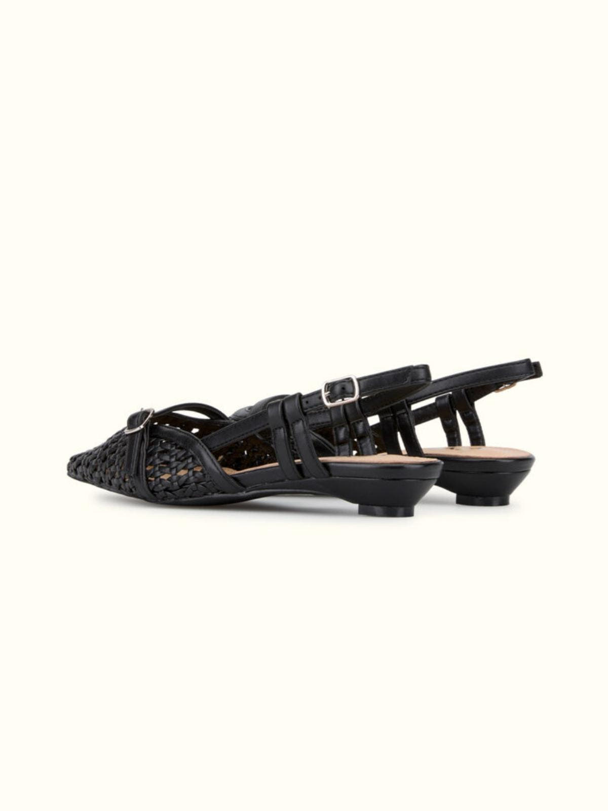 SCARPA DONNA 